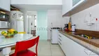 Foto 17 de Apartamento com 3 Quartos à venda, 102m² em Vila Mariana, São Paulo