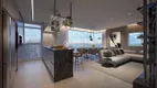Foto 7 de Apartamento com 3 Quartos à venda, 108m² em Perequê, Porto Belo