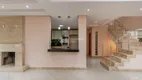 Foto 3 de Casa de Condomínio com 3 Quartos à venda, 188m² em Sarandi, Porto Alegre