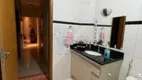 Foto 5 de Apartamento com 2 Quartos à venda, 90m² em Centro, Ribeirão Preto