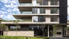 Foto 43 de Apartamento com 4 Quartos à venda, 297m² em Juvevê, Curitiba