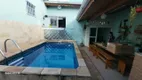 Foto 31 de Casa com 4 Quartos à venda, 180m² em Vila Pompéia, Campinas