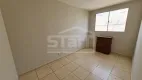 Foto 21 de Apartamento com 3 Quartos à venda, 110m² em Palmital, Lagoa Santa