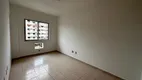 Foto 5 de Apartamento com 2 Quartos à venda, 86m² em Praça Seca, Rio de Janeiro