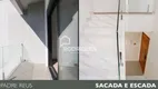 Foto 6 de Sobrado com 3 Quartos à venda, 164m² em Padre Reus, São Leopoldo