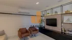 Foto 7 de Apartamento com 3 Quartos à venda, 208m² em Higienópolis, São Paulo