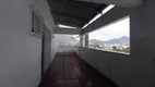 Foto 17 de Cobertura com 2 Quartos à venda, 104m² em Taquara, Rio de Janeiro