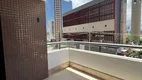 Foto 3 de Apartamento com 3 Quartos para alugar, 143m² em Pituba, Salvador