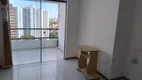 Foto 24 de Apartamento com 2 Quartos à venda, 78m² em Cidade Jardim, Salvador