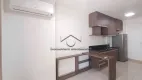 Foto 8 de Apartamento com 1 Quarto para alugar, 44m² em Bosque das Juritis, Ribeirão Preto