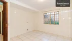 Foto 10 de Sobrado com 3 Quartos à venda, 116m² em Água Verde, Curitiba