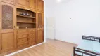 Foto 15 de Apartamento com 2 Quartos à venda, 145m² em Lagoa, Rio de Janeiro