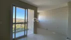 Foto 3 de Apartamento com 3 Quartos à venda, 83m² em Universitário, Santa Cruz do Sul