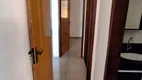 Foto 6 de Apartamento com 2 Quartos à venda, 62m² em Jockey de Itaparica, Vila Velha