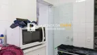 Foto 13 de Apartamento com 3 Quartos à venda, 130m² em Rudge Ramos, São Bernardo do Campo