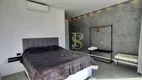 Foto 38 de Casa de Condomínio com 5 Quartos à venda, 627m² em Centro , Joanópolis