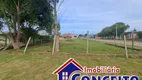 Foto 4 de Lote/Terreno à venda, 300m² em Harmonia, Imbé