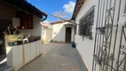 Foto 15 de Casa com 3 Quartos à venda, 123m² em Centro, Tatuí