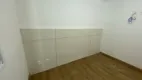 Foto 105 de Apartamento com 3 Quartos para alugar, 77m² em Swift, Campinas