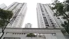Foto 26 de Apartamento com 2 Quartos à venda, 65m² em Vila Andrade, São Paulo