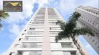 Foto 13 de Apartamento com 2 Quartos à venda, 80m² em Morumbi, São Paulo