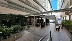 Foto 19 de Apartamento com 3 Quartos à venda, 102m² em Campinas, São José