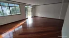 Foto 60 de Apartamento com 3 Quartos à venda, 160m² em Andaraí, Rio de Janeiro