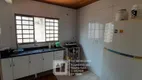 Foto 26 de Casa com 3 Quartos à venda, 220m² em Jardim Olímpico, Aparecida de Goiânia