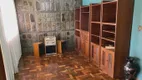 Foto 11 de Casa com 5 Quartos à venda, 100m² em São João Batista, Belo Horizonte