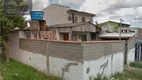 Foto 2 de Casa com 3 Quartos à venda, 90m² em Jardim Krahe, Viamão