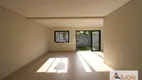 Foto 3 de Casa de Condomínio com 3 Quartos à venda, 160m² em Nova Veneza, Paulínia
