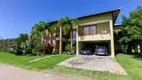 Foto 2 de Casa com 6 Quartos à venda, 400m² em Praia do Forte, Mata de São João