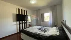 Foto 30 de Casa com 5 Quartos para alugar, 467m² em Ville Des Lacs, Nova Lima