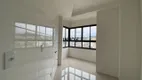 Foto 13 de Apartamento com 2 Quartos à venda, 62m² em Borgo, Bento Gonçalves