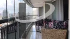 Foto 4 de Apartamento com 3 Quartos à venda, 232m² em Tatuapé, São Paulo