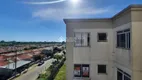Foto 12 de Apartamento com 2 Quartos à venda, 41m² em Mato Grande, Canoas