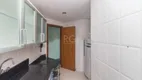 Foto 10 de Cobertura com 1 Quarto à venda, 138m² em Praia de Belas, Porto Alegre