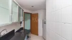 Foto 10 de Cobertura com 1 Quarto à venda, 139m² em Praia de Belas, Porto Alegre