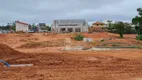 Foto 28 de Lote/Terreno à venda, 175m² em Caucaia do Alto, Cotia