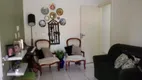 Foto 30 de Sobrado com 5 Quartos à venda, 49m² em Teresópolis, Porto Alegre