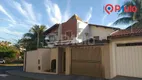 Foto 3 de Casa com 4 Quartos à venda, 304m² em Vila Rezende, Piracicaba