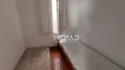 Foto 10 de Casa com 3 Quartos à venda, 416m² em Centro, Cabo Frio