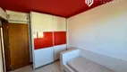 Foto 23 de Casa de Condomínio com 4 Quartos à venda, 225m² em Piatã, Salvador