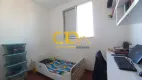 Foto 19 de Apartamento com 4 Quartos à venda, 99m² em Fernão Dias, Belo Horizonte