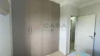 Foto 10 de Apartamento com 3 Quartos à venda, 84m² em Santa Luzia, Serra