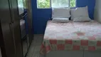 Foto 9 de Apartamento com 3 Quartos à venda, 78m² em Jardim Cidade Universitária, João Pessoa