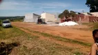 Foto 15 de Lote/Terreno à venda, 825m² em Área Rural de Cocalzinho Goiás, Cocalzinho de Goiás