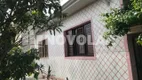 Foto 22 de Casa com 4 Quartos à venda, 200m² em Vila Maria, São Paulo