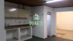 Foto 28 de Imóvel Comercial com 2 Quartos à venda, 117m² em Vila Matias, Santos