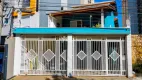 Foto 59 de Casa com 3 Quartos à venda, 262m² em Vila Valparaiso, Santo André